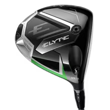 Callaway
