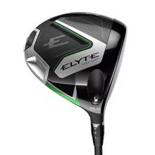 Callaway