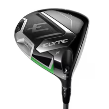 Callaway