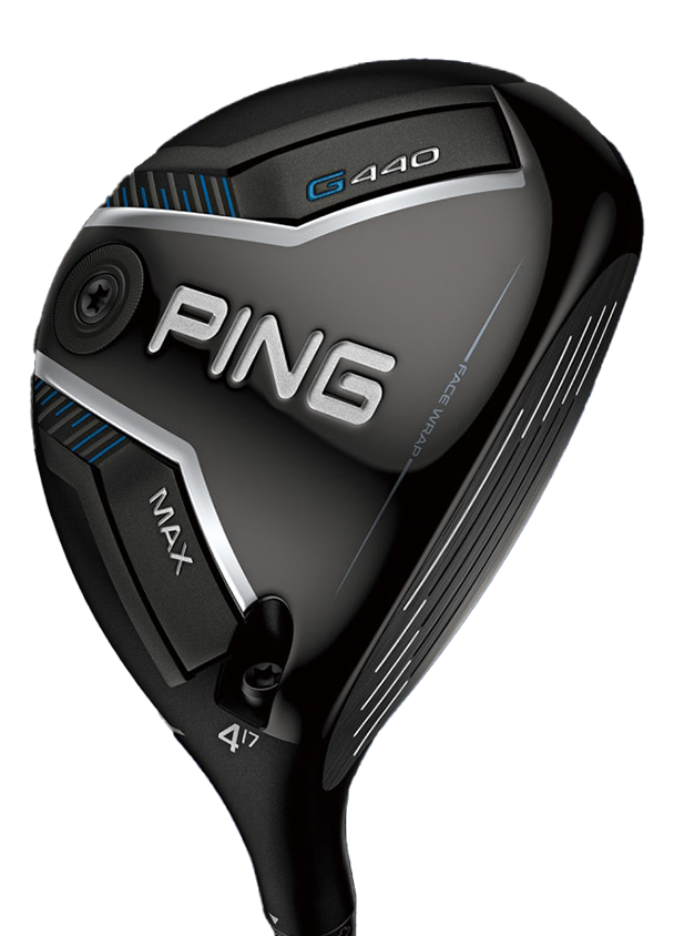 PING