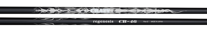 REGENESIS CB-46