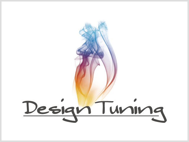 Design Tuning