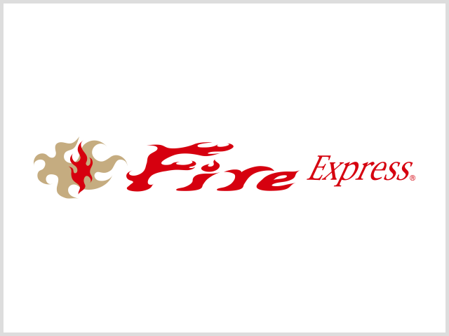 Fire Express