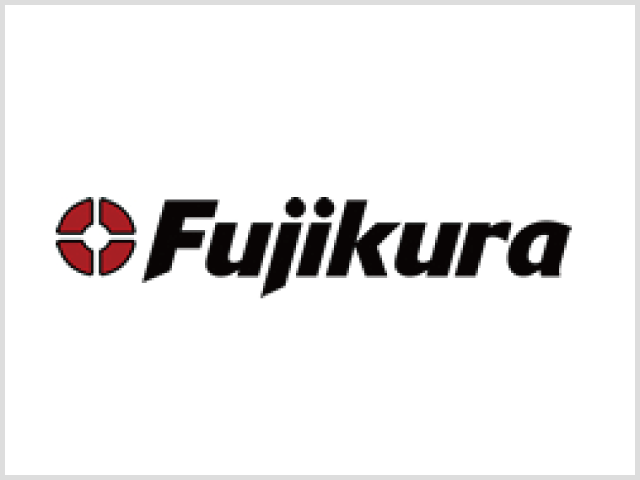 Fujikura