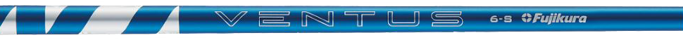 24 VENTUS BLUE