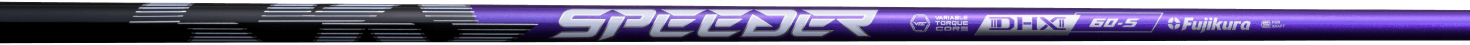 SPEEDER NX VIOLET
