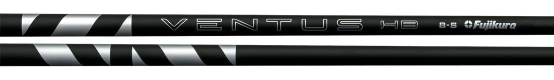 VENTUS HB BLACK