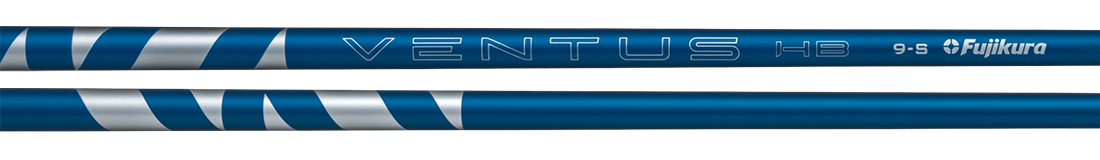 VENTUS HB