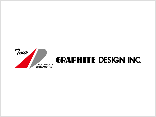 GRAPHITE DESIGN