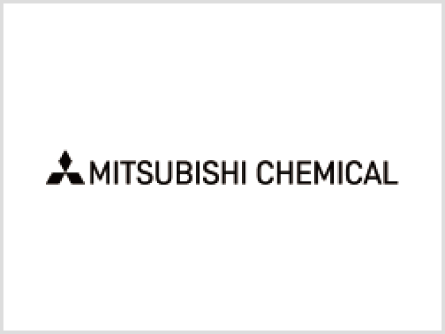 MITSUBISHI CHEMICAL