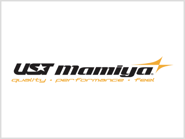 UST Mamiya