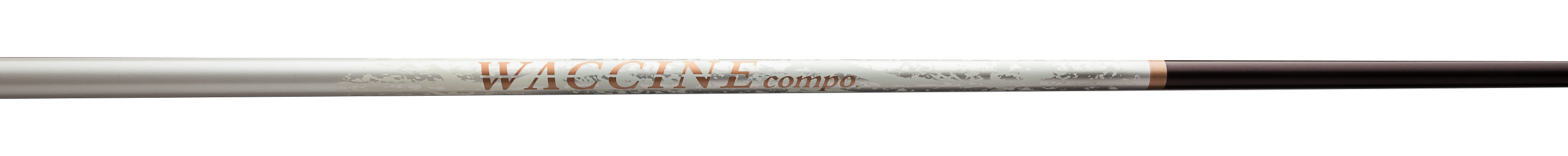 WACCINE compo [ワクチンコンポ] Waccine Compo GR330tb DR スペック一覧