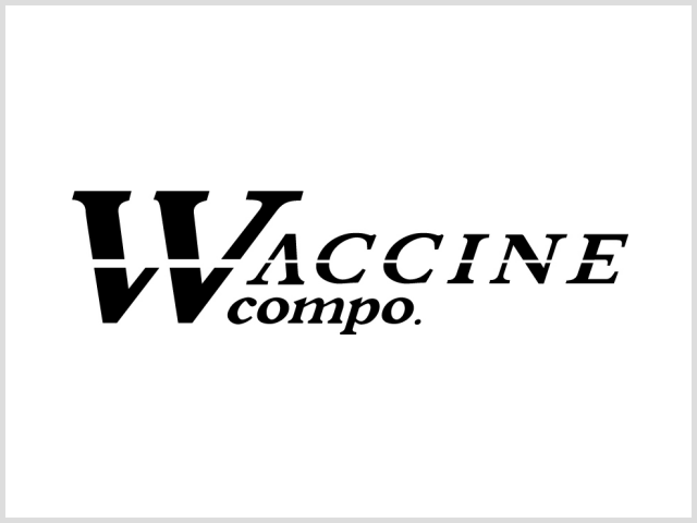 WACCINE compo