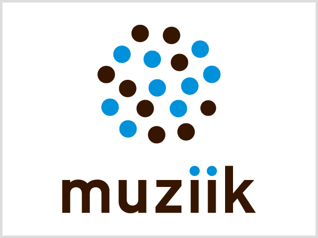 muziik