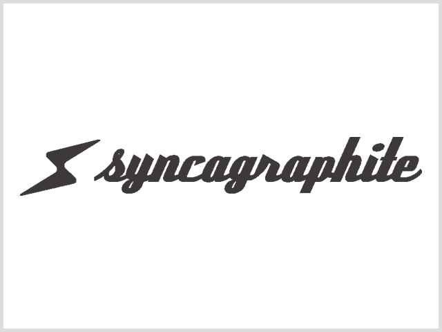 syncagraphite