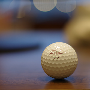 ボールフィッティングについて Golf Wing ボールフィッティングについて Golf Wing