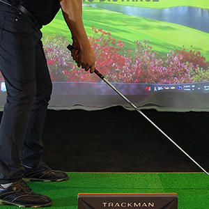 ボールフィッティングについて Golf Wing ボールフィッティングについて Golf Wing